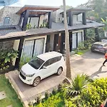 Luxury 3Bhk Villas