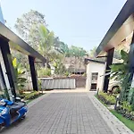 Luxury 3Bhk Villas